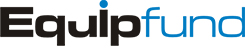 Equip Fund